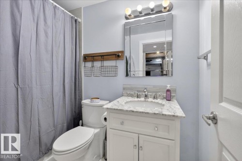 18544 53A Avenue, Edmonton, AB 