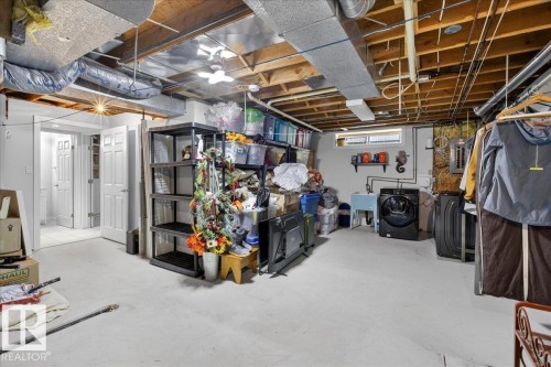 18544 53A Avenue, Edmonton, AB 