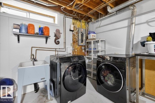 18544 53A Avenue, Edmonton, AB 