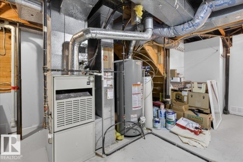 18544 53A Avenue, Edmonton, AB 