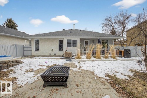 18544 53A Avenue, Edmonton, AB 