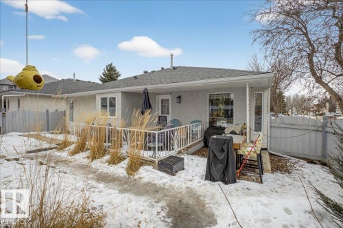 18544 53A Avenue, Edmonton, AB 