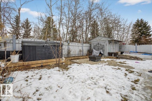 18544 53A Avenue, Edmonton, AB 