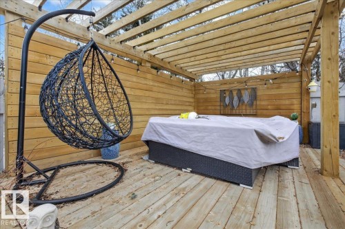 18544 53A Avenue, Edmonton, AB 