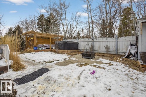 18544 53A Avenue, Edmonton, AB 