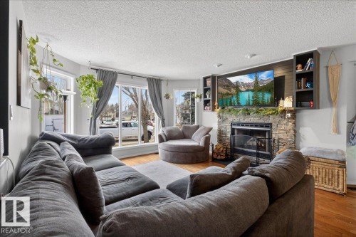 18544 53A Avenue, Edmonton, AB 