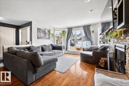 18544 53A Avenue, Edmonton, AB 