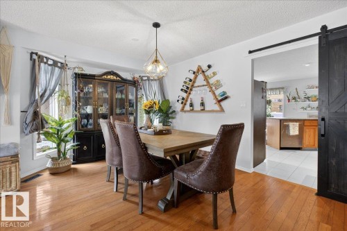 18544 53A Avenue, Edmonton, AB 