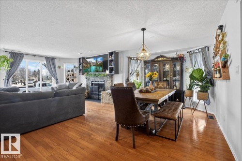 18544 53A Avenue, Edmonton, AB 