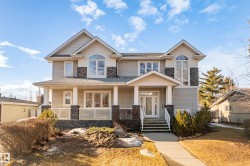 10720 65 Street  Edmonton, AB T6A 2P4