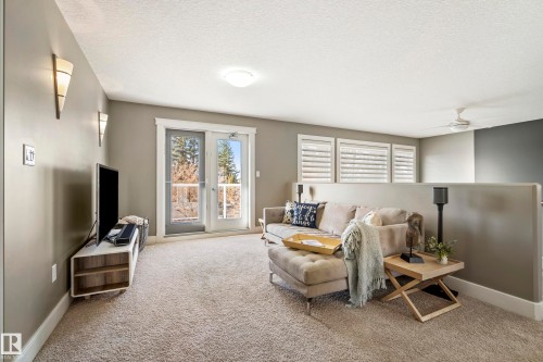 10720 65 Street, Edmonton, AB - Indoor