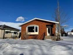 5209 51 Street Andrew, AB T0B 0C0