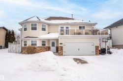 5203 41 Street Cold Lake, AB T9M 2A4