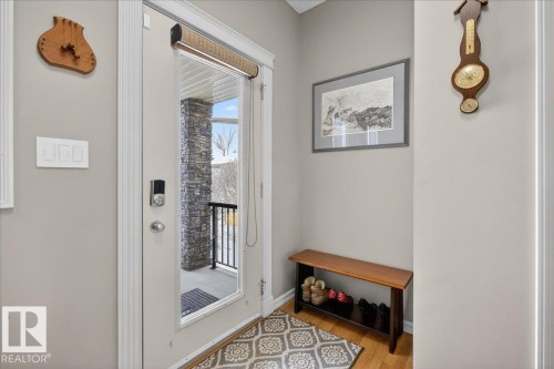 942 Chahley Crescent, Edmonton, AB - Indoor Photo Showing Other Room