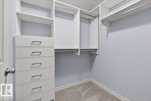 942 Chahley Crescent, Edmonton, AB - Indoor With Storage