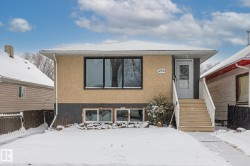 12752 116 Street  Edmonton, AB T5E 5H2