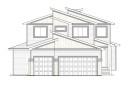 View of miscellaneous document - 1039 151 Ave, Edmonton, AB  - Other 