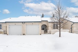 53 9718 176 Street  Edmonton, AB T5T 6B8