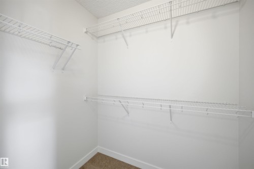 85 1010 Rabbit Hill Road, Edmonton, AB - Indoor With Storage