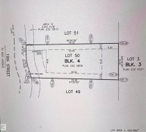 6019 19 Street  Rural Leduc County, AB T4X 3C4