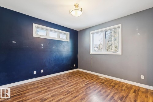 11118 72 Avenue, Edmonton, AB - Indoor Photo Showing Other Room