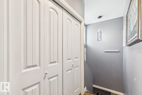 11118 72 Avenue, Edmonton, AB - Indoor Photo Showing Other Room
