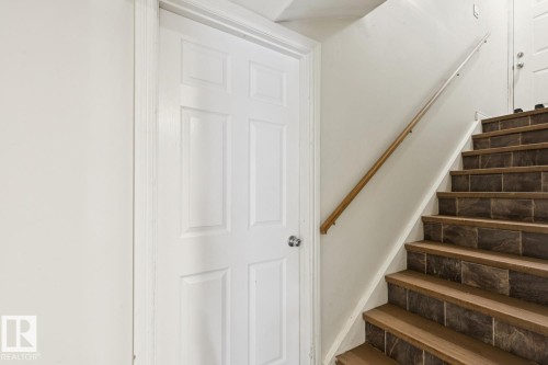 11118 72 Avenue, Edmonton, AB - Indoor Photo Showing Other Room
