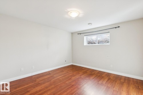 11118 72 Avenue, Edmonton, AB - Indoor Photo Showing Other Room