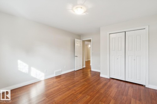 11118 72 Avenue, Edmonton, AB - Indoor Photo Showing Other Room
