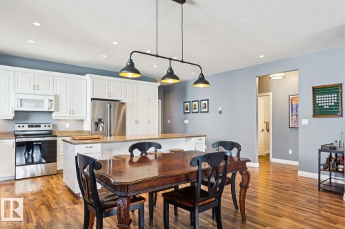 11118 72 Avenue, Edmonton, AB - Indoor