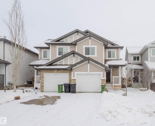16811 120 Street  Edmonton, AB T5X 0H7