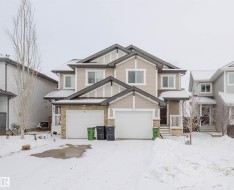 16811 120 Street  Edmonton, AB T5X 0H7