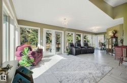 22516 TWP ROAD 572 Rural Sturgeon County, AB T0A 1N5