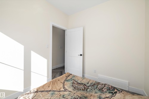 8319 81Ave, Edmonton, AB - Indoor