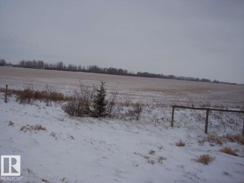 Nw9-47-26W4, Rural Wetaskiwin County, AB 
