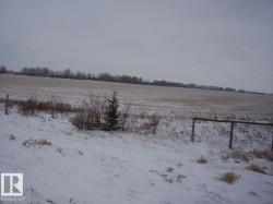 NW9-47-26W4 Rural Wetaskiwin County, AB T0C 1Z0