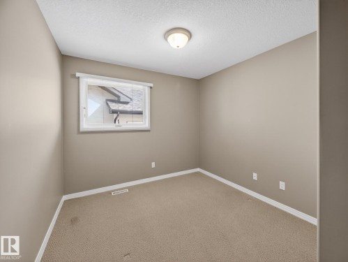 116 Twin Brooks Cove, Edmonton, AB - Indoor Photo Showing Other Room