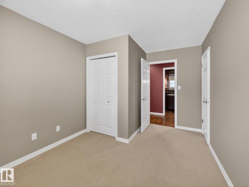 116 Twin Brooks Cove, Edmonton, AB - Indoor Photo Showing Other Room