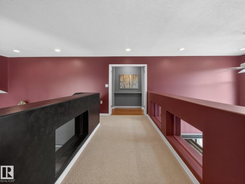 116 Twin Brooks Cove, Edmonton, AB - Indoor Photo Showing Other Room