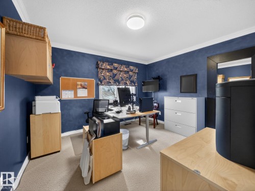 116 Twin Brooks Cove, Edmonton, AB - Indoor