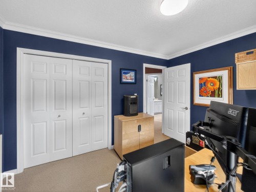 116 Twin Brooks Cove, Edmonton, AB - Indoor