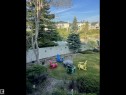 116 Twin Brooks Cove, Edmonton, AB  - Outdoor 
