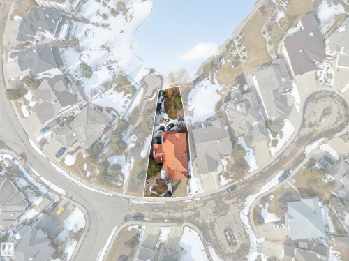 116 Twin Brooks Cove, Edmonton, AB - Other