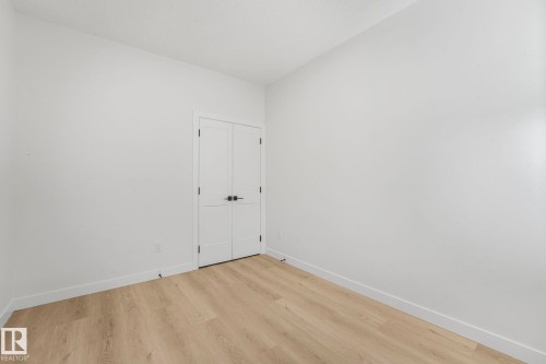 3140 Magpie Wy, Edmonton, AB - Indoor Photo Showing Other Room