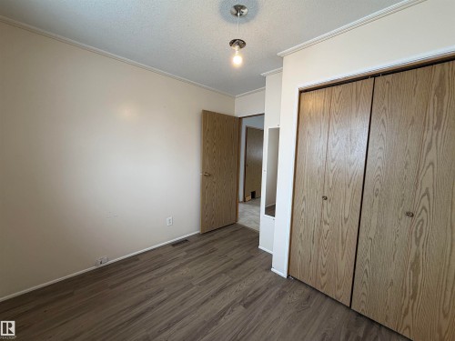 4847 50 Avenue, Sangudo, AB - Indoor Photo Showing Other Room