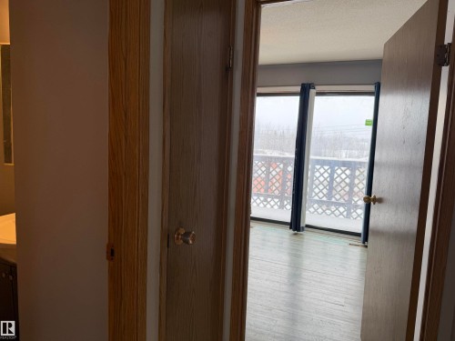 4847 50 Avenue, Sangudo, AB - Indoor Photo Showing Other Room