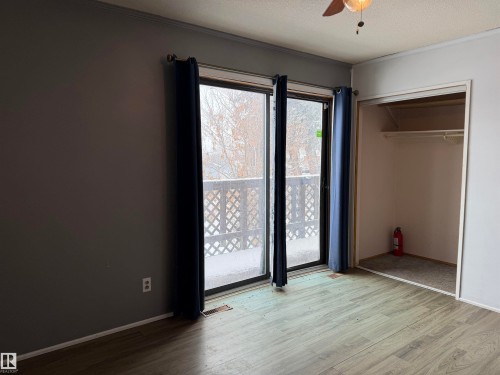 4847 50 Avenue, Sangudo, AB - Indoor Photo Showing Other Room