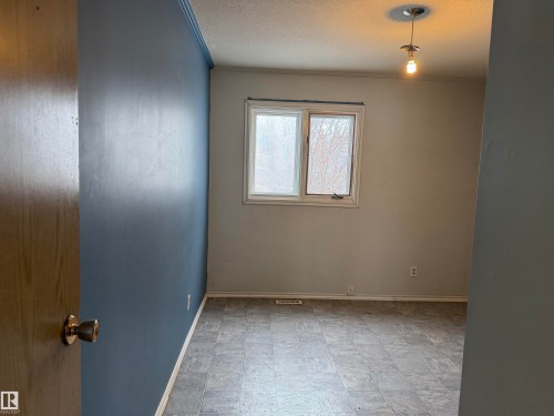 4847 50 Avenue, Sangudo, AB - Indoor Photo Showing Other Room