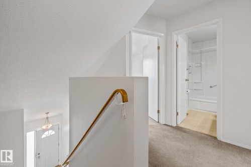 3119 144 Avenue, Edmonton, AB - Indoor Photo Showing Other Room