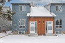 3119 144 Avenue, Edmonton, AB  - Outdoor With Exterior 